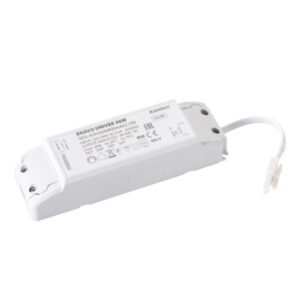 Driver 36w